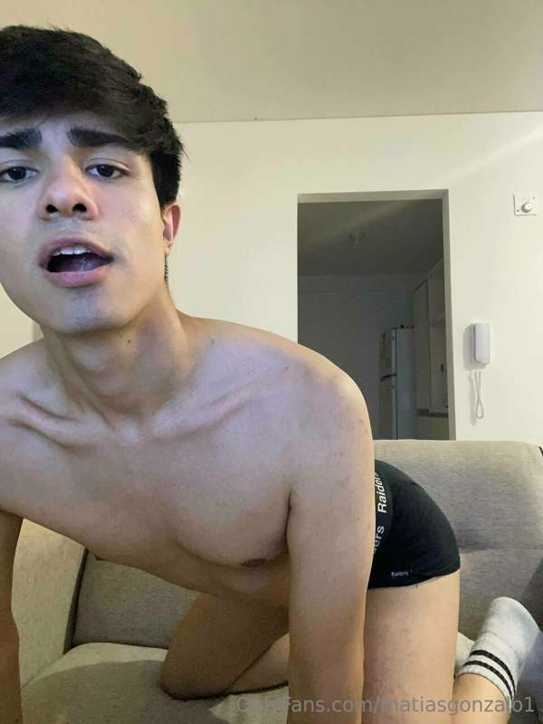 matiasgonzalo1