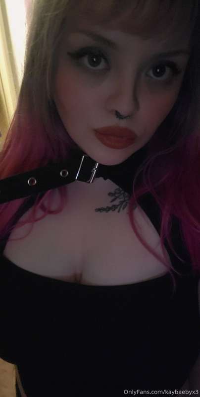 amethystbaeby