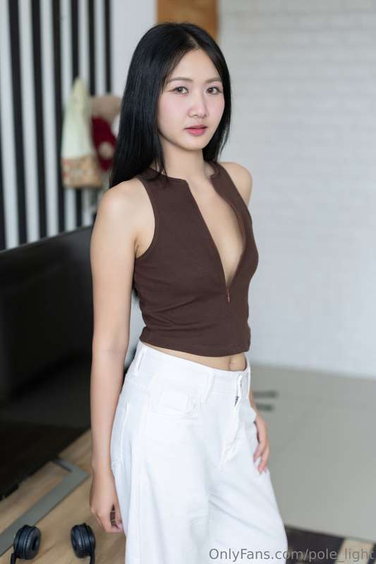 น้องนิ้วก้อย/Newkoi..2025Sep17