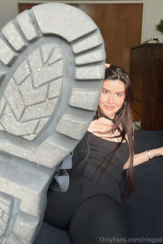 irisgoddessss
