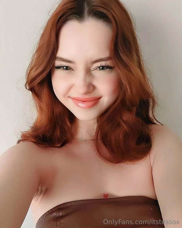 rosalie.red