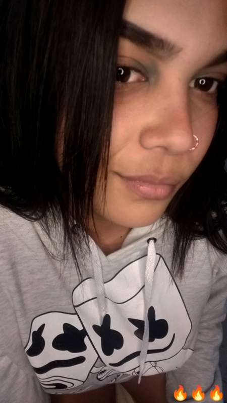 I'll wait for you, tonight I'll make you personalized videos..