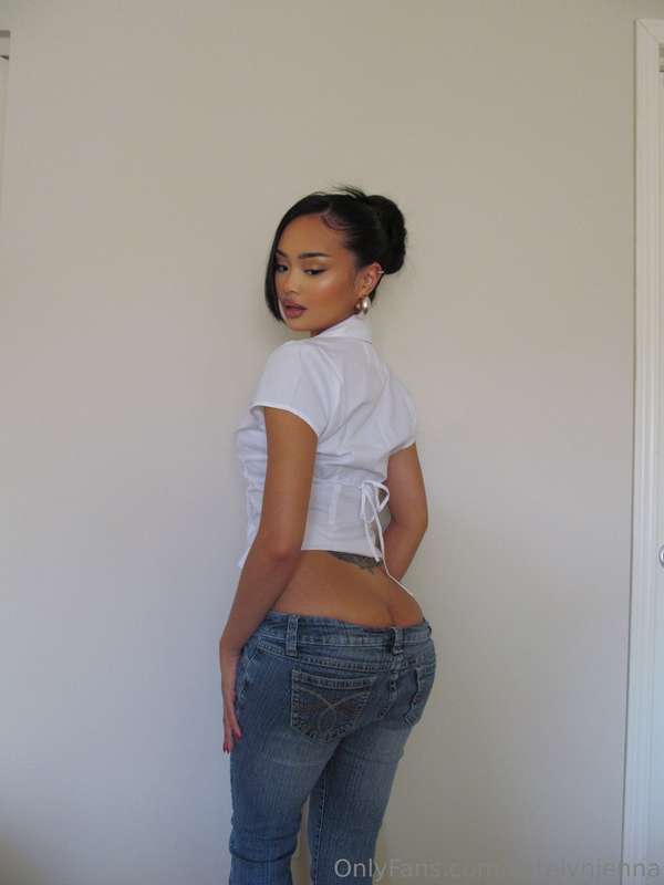 katelynjenna
