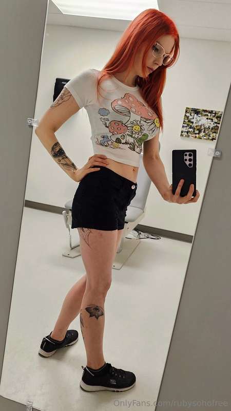My page is FREE, cum play with me My porn page onlyfans.com/..