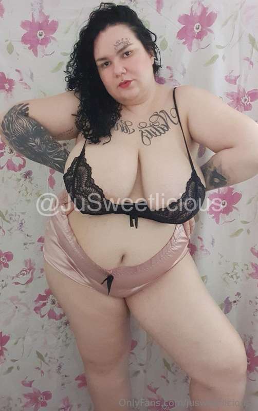 jusweetlicious_