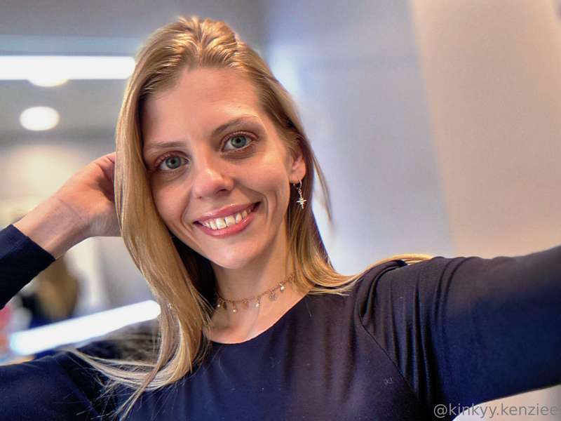 kinkyy.kenziee
