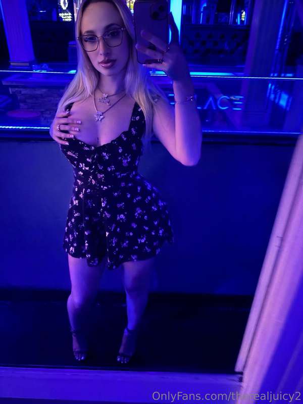 therealjuicy2