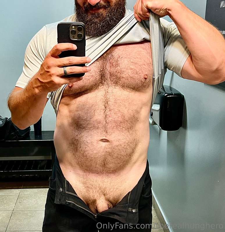therealhunghero