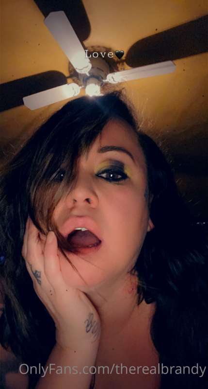 therealbrandy image #20