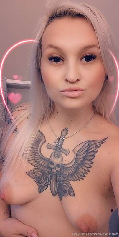 Drop a tip 👇⬇️ if you want to see more than second base and ..
