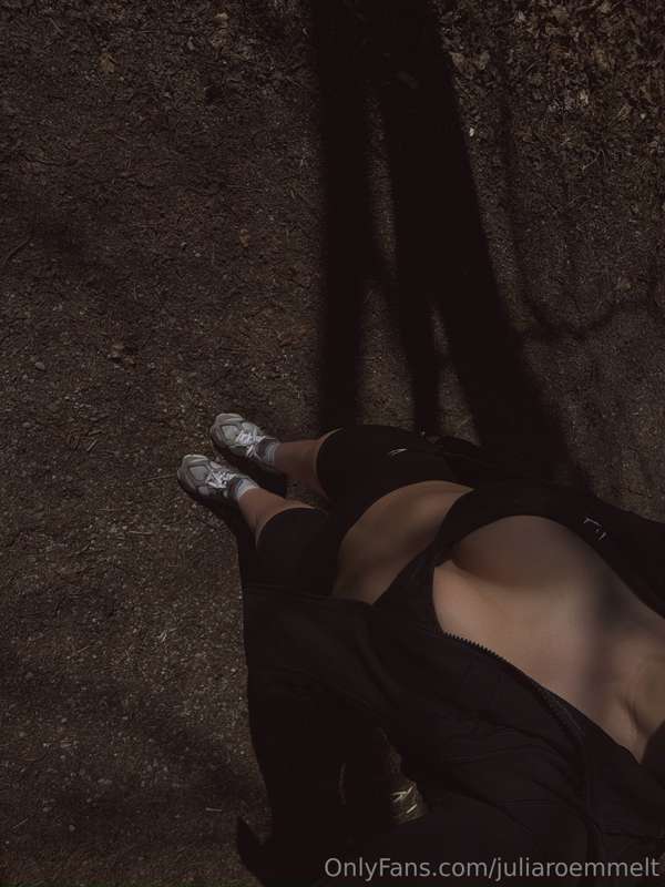 juliaroemmelt