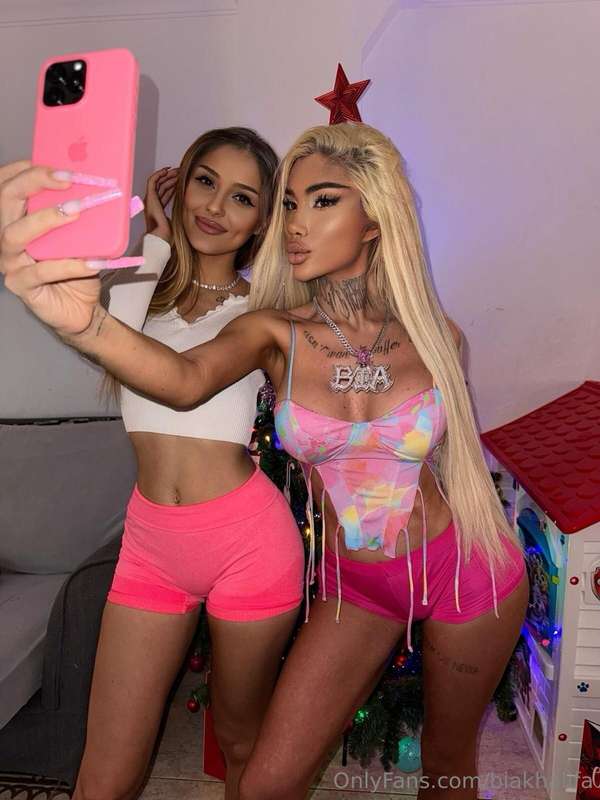 You know what you have to do … 🥴 —> @bialegit VIP 🥵🥵🥵🥵