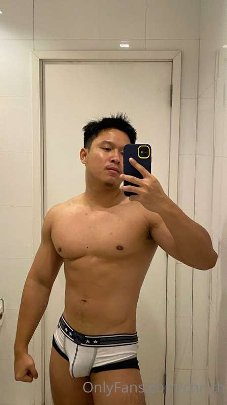 chr_th