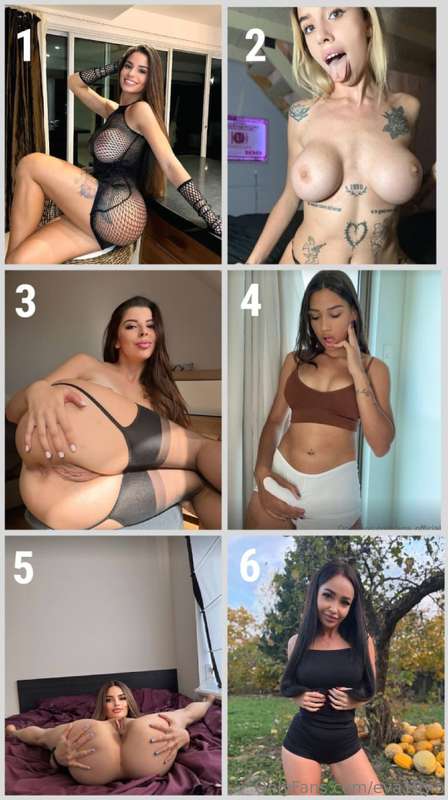 🌸SUB FOR FREE TODAY ONLY🌸🌸1.🌸💖💎 @andrea-official💫✨🎀🌸2.💛💖🪐 @s..