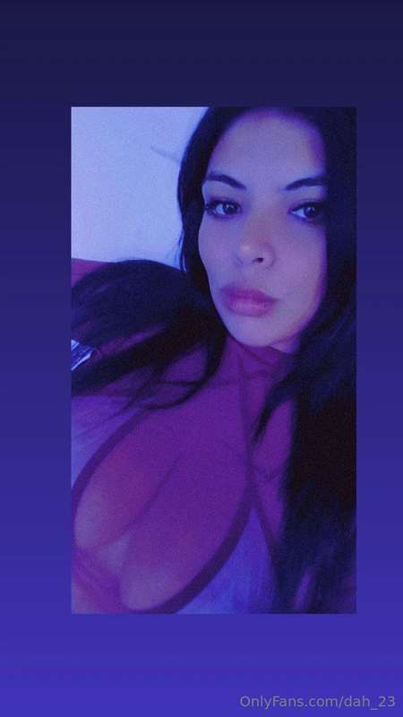 @xiomara28
💯latina
❤️‍🔥virtual girlfriend
😈Sexual content

 ..