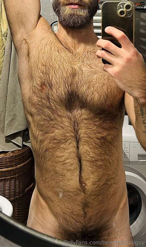 beardedchillguy_free