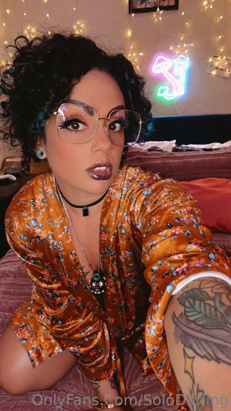 ✨🫢bedroom shoot😛🫨✨

How ya doin😇👀🥵💦