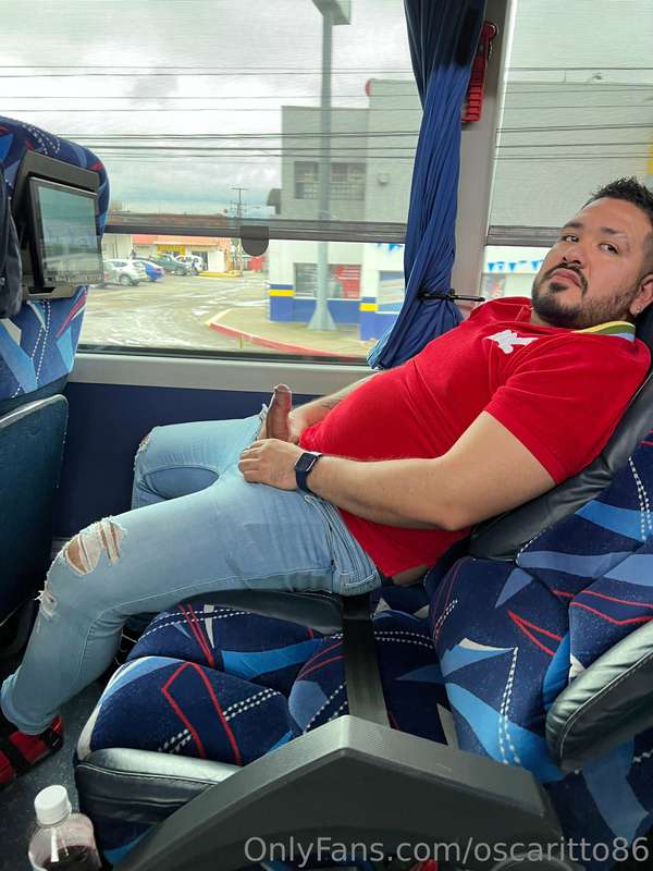 oscaritto86