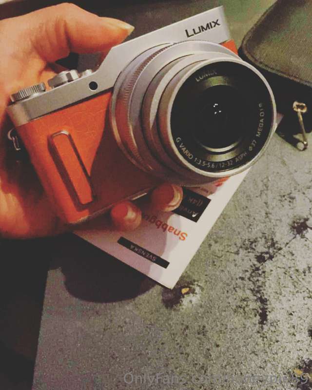 media