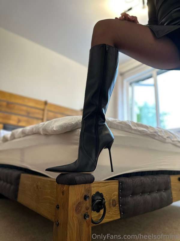 heelsofmine image #2