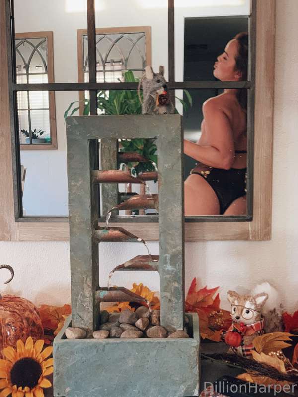Foto 478 de Dillion Harper en Tocromo