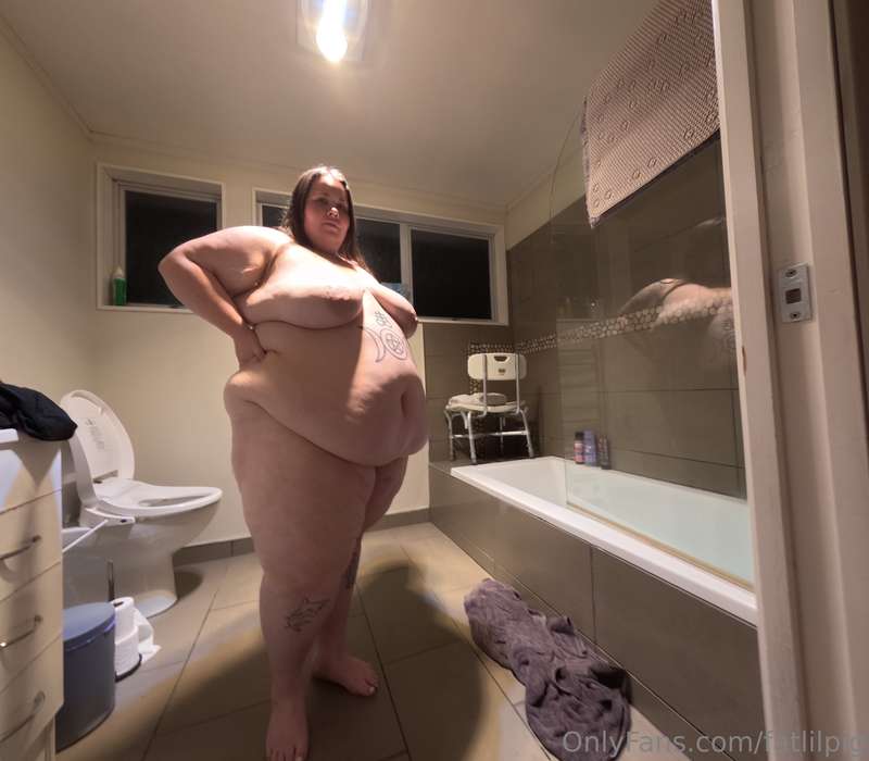 media