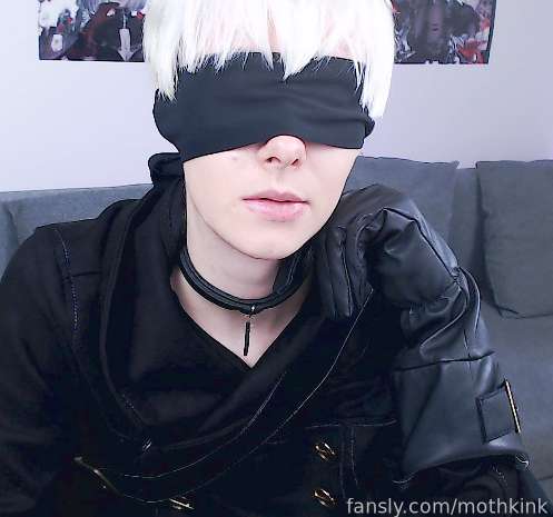 mothkink image #0