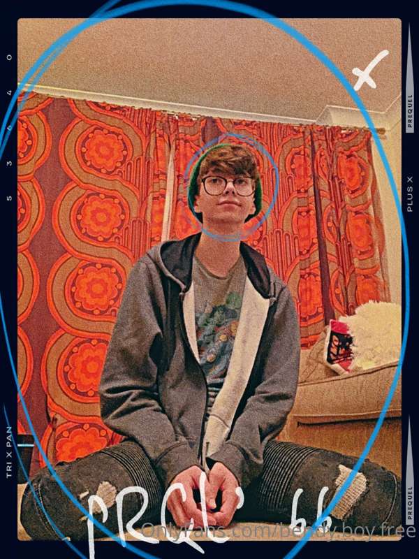 flexy.twink.free