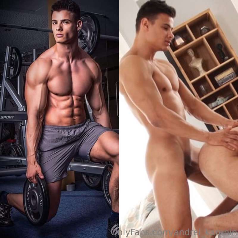 You’ve tasted a little… now come back for the full course 😋 ..