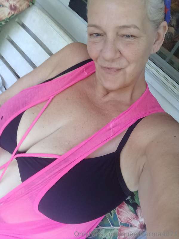 queenkarma4871