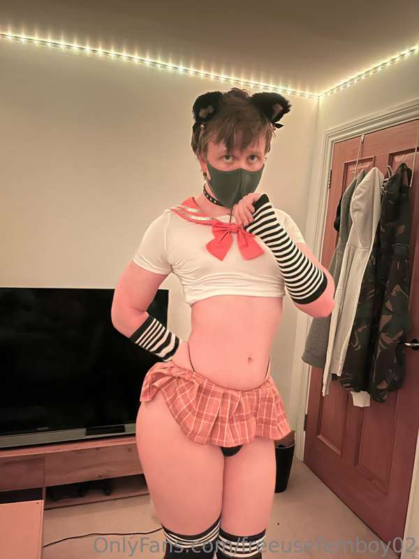 freeusefemboy02