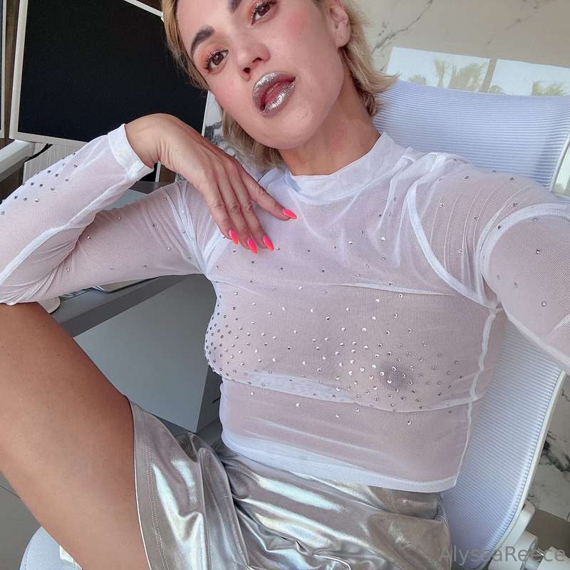 alyssareece image #3