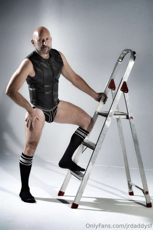 jrdaddysf