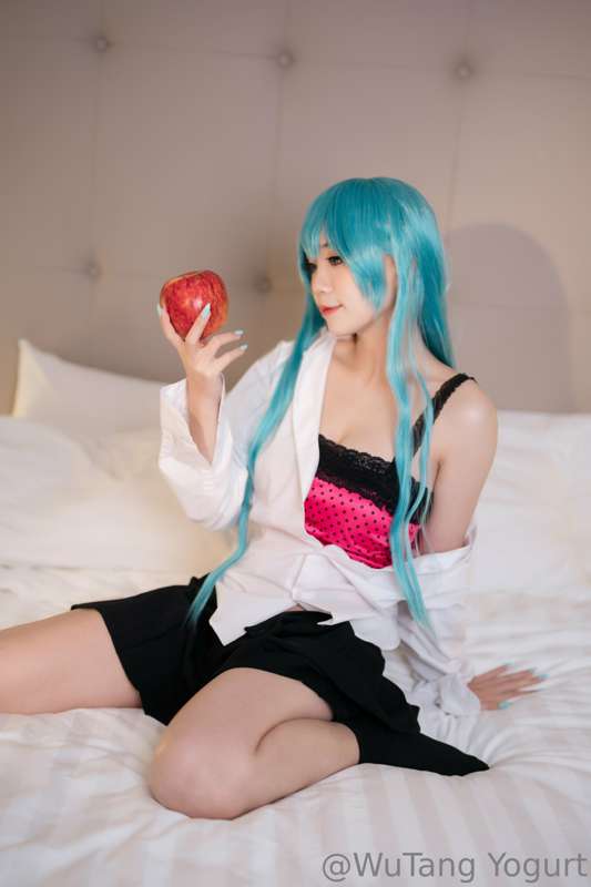 ~🥰🥰Happy Valentine's Day🥰🥰~
I Love You~
