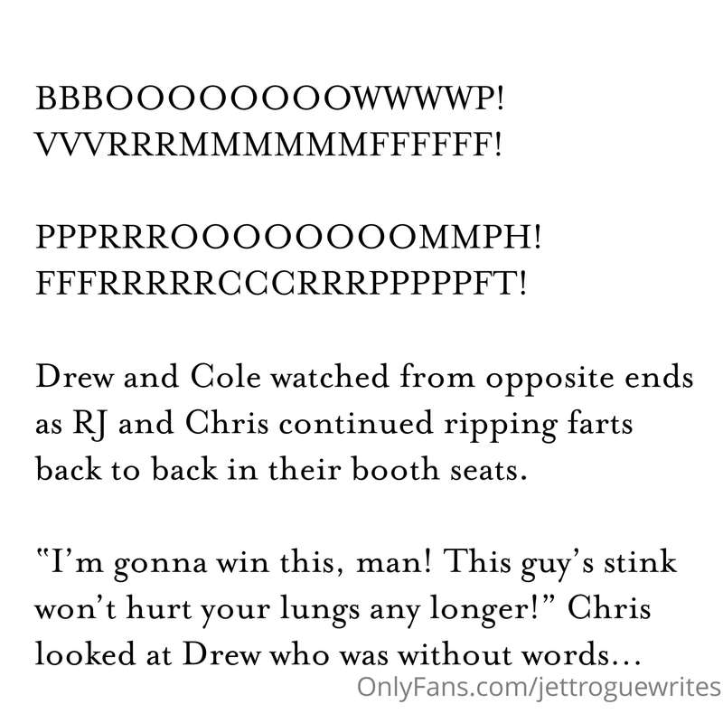jettroguewrites image #2