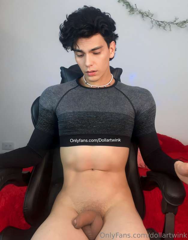 davelionx