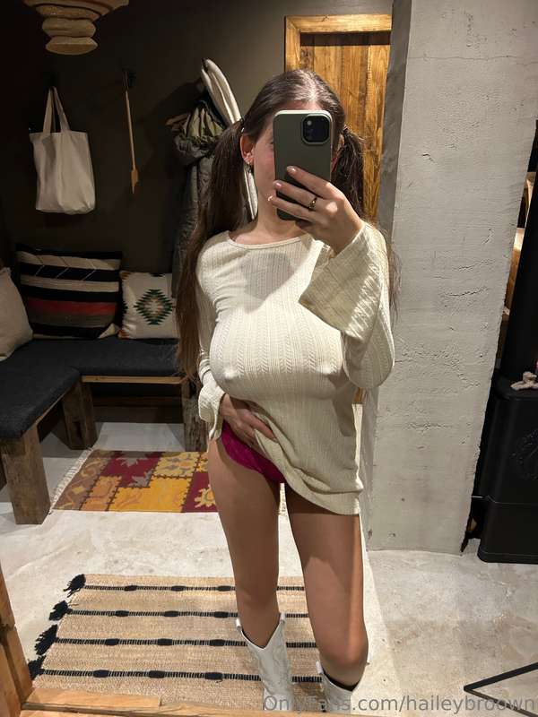 haileybroown