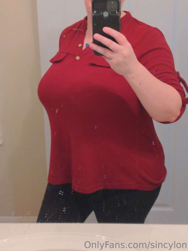 sincylon image #2