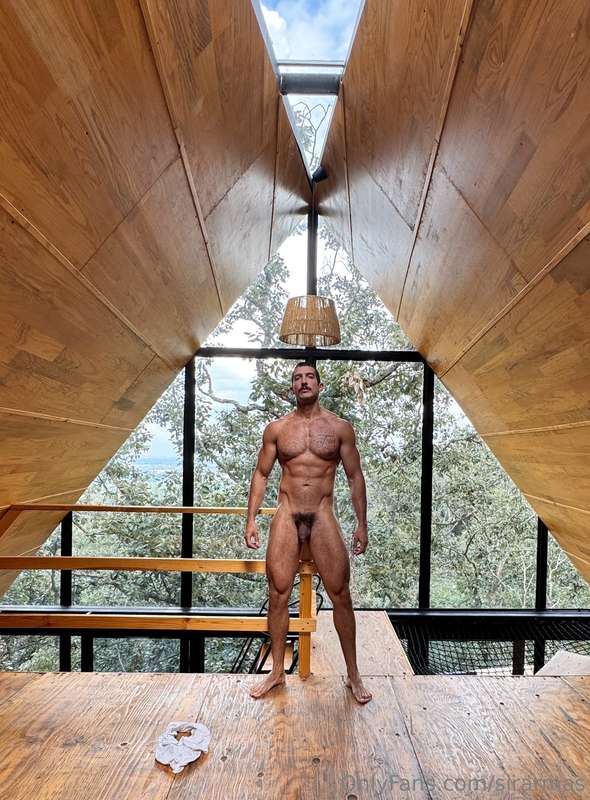 Buenos días! 💙 Otro FAV se viene esta semana. 