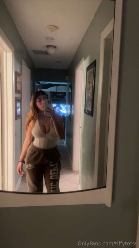 tiffytotss