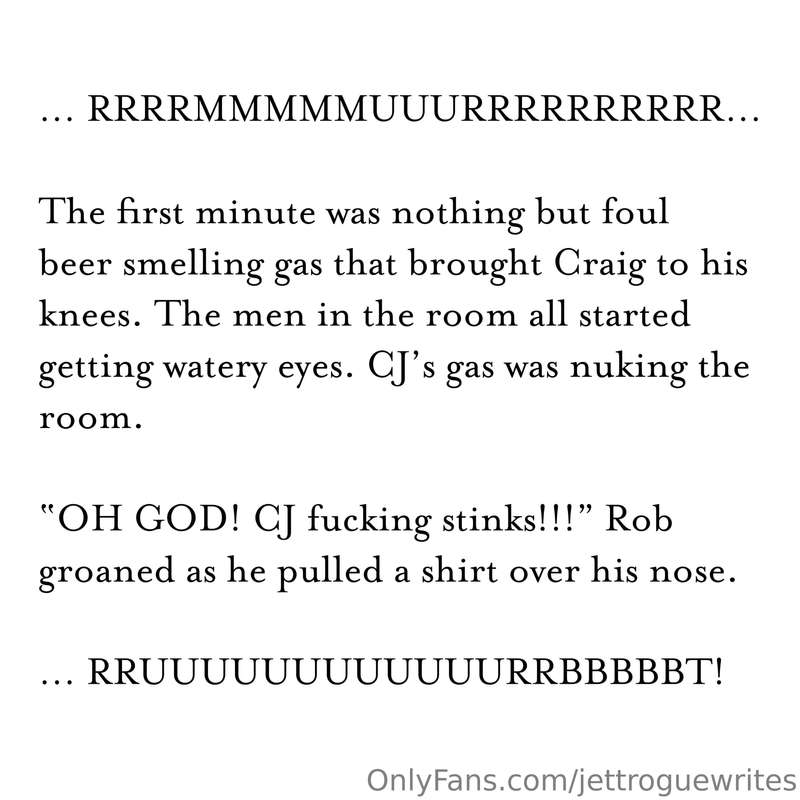 jettroguewrites image #3