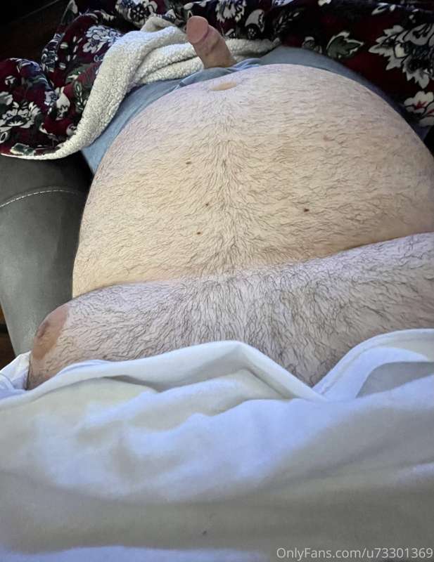 Does it really need a caption? 🍆💦