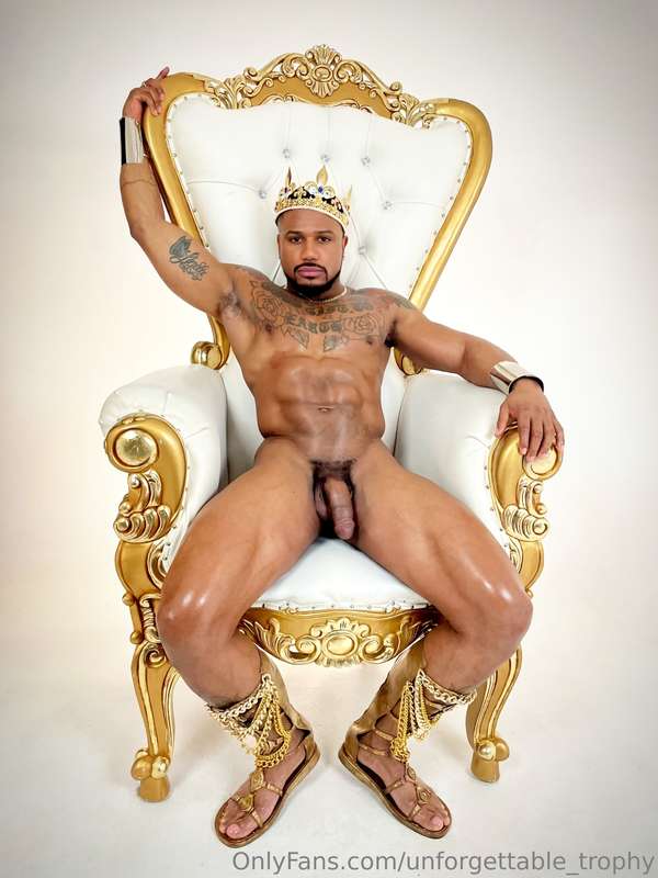 unforgettable_trophy
