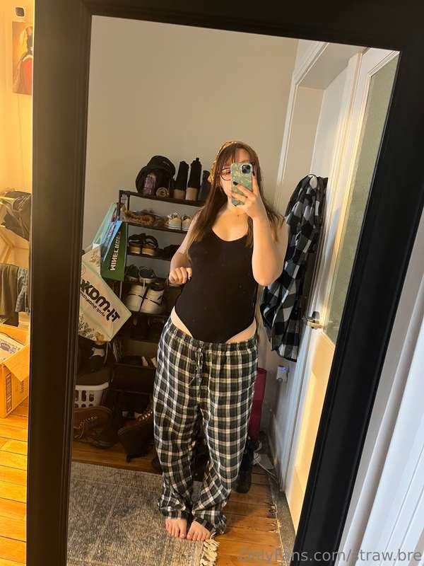 Cozy day
