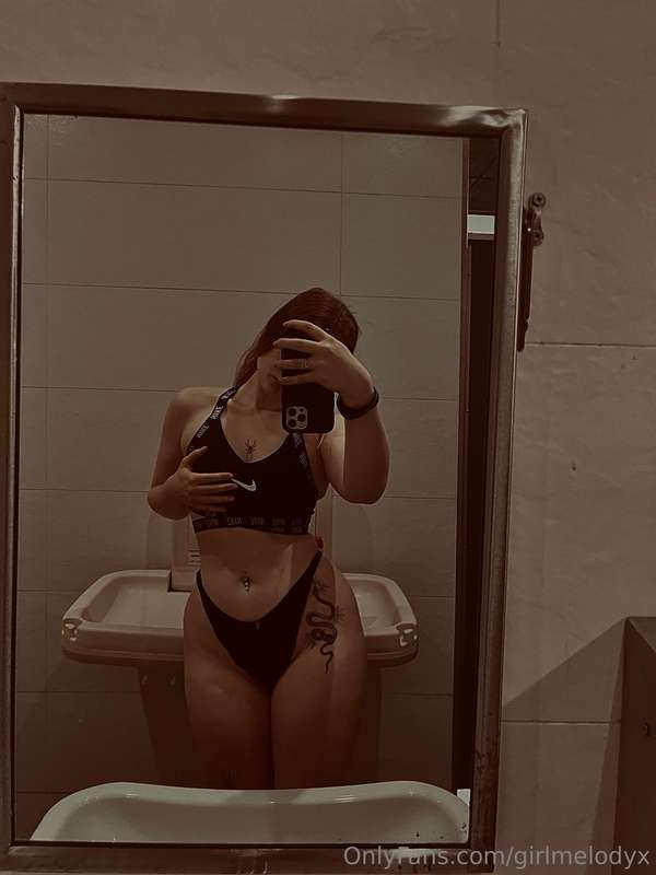girlmelodyx