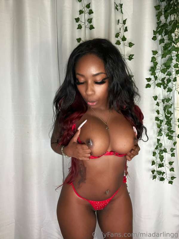 miadarlingg