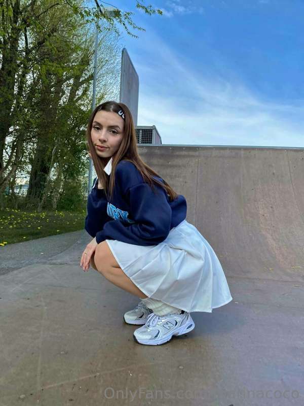 media
