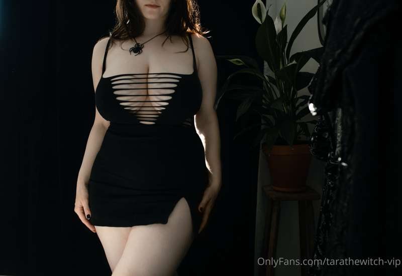 tarathewitch-vip