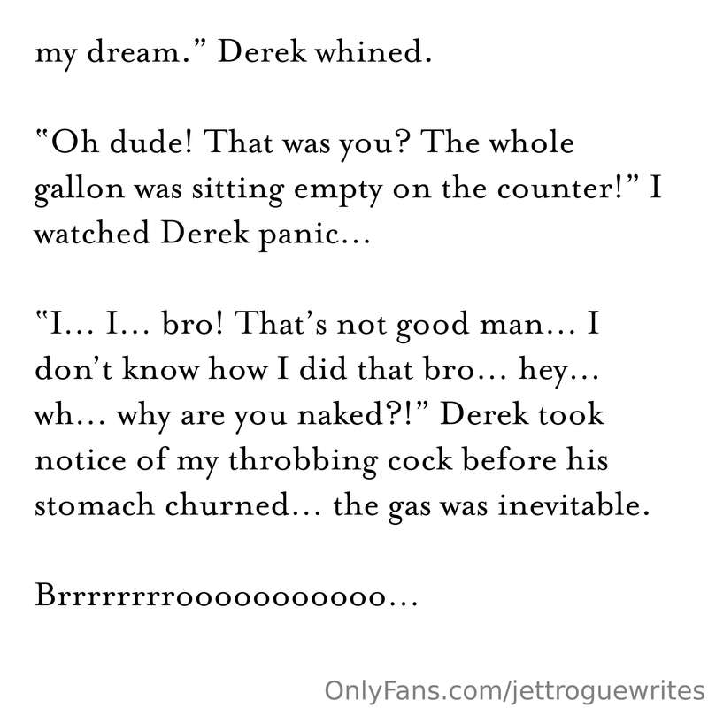 jettroguewrites image #2