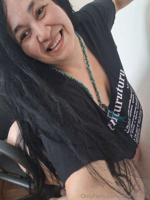 bbw_paula